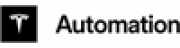 Tesla Automation GmbH