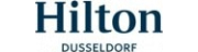 Hilton Düsseldorf