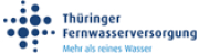 Thüringer Fernwasserversorgung