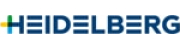 Heidelberg Manufacturing Deutschland GmbH