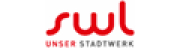 Stadtwerke Lengerich GmbH