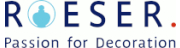 Ernst Roeser Siebdruckerei GmbH