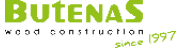 Butenas GmbH & Co. KG