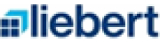 Ingenieurbüro Liebert Versorgungstechnik GmbH & Co. KG