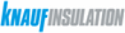 Knauf Insulation GmbH