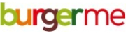 burgerme