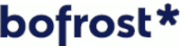 Bofrost