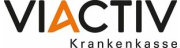 VIACTIV Krankenkasse