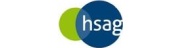 hsag Heidelberger Services AG