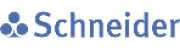 Anton Schneider Söhne GmbH & Co. KG