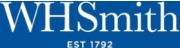 WHSmith