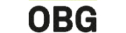 OBG Gruppe GmbH