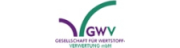 GWV Gesellschaft für Wertstoff- Verwertung mbH