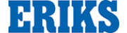 Eriks