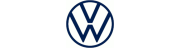 Volkswagen Zubehör GmbH