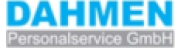 DAHMEN