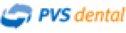 PVS dental