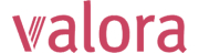 Valora Food Service Deutschland GmbH
