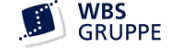 WBS GRUPPE