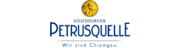 Petrusquelle