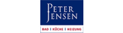 Peter Jensen