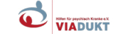 VIADUKT - Hilfen für psychisch Kranke e.V.