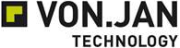 VONJAN Technology GmbH
