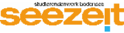 Seezeit Studierendenwerk Bodensee Anstalt des öffentlichen Rechts