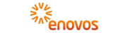 Enovos Renewables O&M GmbH