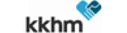 Kreiskrankenhaus Mechernich