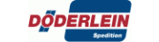 Döderlein Spedition GmbH