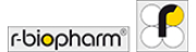 R-Biopharm