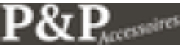 P&P Accessoires GmbH
