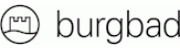 Burgbad
