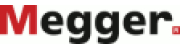 Megger Germany GmbH