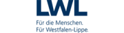 LWL-Wohnverbund Warstein