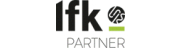 LFK PARTNER Bußhardt Huber Partnerschaft mbB