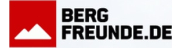Bergfreunde GmbH