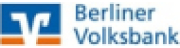 Volksbanken Raiffeisenbanken
