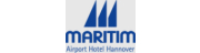 MARITIM Airport Hotel Hannover