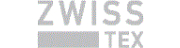 zwissTEX GmbH