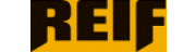 Reif