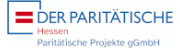 PARITÄTISCHE Projekte gemeinnützige GmbH