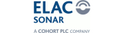 ELAC SONAR GmbH
