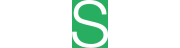 Steel & More GmbH