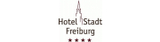 Hotel Stadt Freiburg GmbH