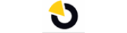 Jablotron Germany GmbH