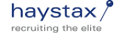 haystax Executive Recruitment
