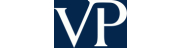 Von Poll