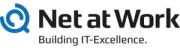Net at Work GmbH